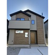 Kolet小宮#02の外観画像