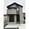 Kolet桜木の間取り画像