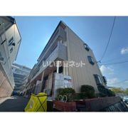 K&S徳重の外観画像