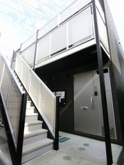 リブリ・K＆Mの外観画像