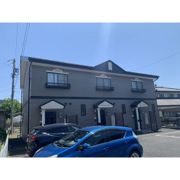 ブランシェ美くしAの外観画像