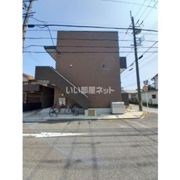 Patina中村公園 Ⅱの外観画像