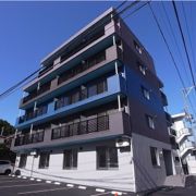 オハアスールの外観画像