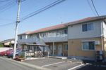 ベル クレストの間取り画像