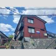 メゾン・ウララの外観画像