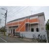 サンパレス岡崎公園の間取り画像