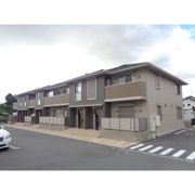 グランコンフォートの外観画像