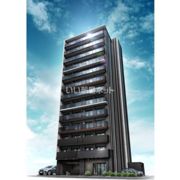 メイクスアート太閤通の外観画像