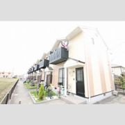 CLAIR五反田の外観画像