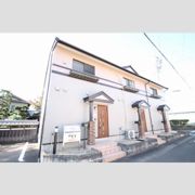 コンフォート 陣屋の外観画像