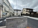 ベアーズマンション Ⅱの間取り画像