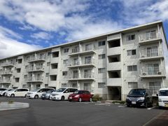 メゾンベルウッドの外観画像