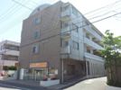 ロイヤルティアラの間取り画像