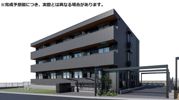 プルミエラムールの間取り画像