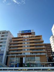 TLRレジデンス磯子駅前の外観画像