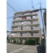 アーバンエコーズの外観画像