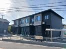 グッドライフステージMNIの間取り画像