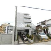 ラ・パルフェ・ド・ファシリテの外観画像