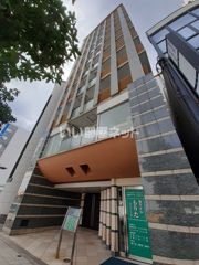 スペチアーレの外観画像