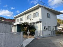 立石4貸家 4SLDK【米軍向け】の外観画像