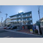 アルコ・ラ・カーサ姫路土山の外観画像