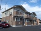FortunaAの間取り画像