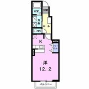 さくらの間取り画像