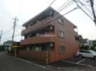 プリムローズの間取り画像