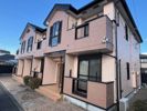 アディyouの間取り画像