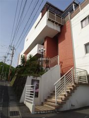 ハーバービュー南洲公園の外観画像