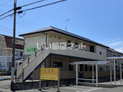 デュエルの外観画像