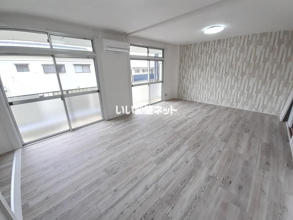 省エネラベル