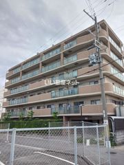 カサベルデ中百舌鳥の外観画像