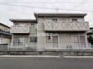 サンライズ上成の間取り画像