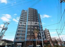 カサデヴィエントの外観画像