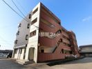 ダイアナポリス桜橋の間取り画像