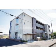 ヴィラ・ウィステリアの外観画像