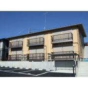 ビーライン686 Dの外観画像