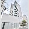 ライオンズ一社グランテラスの間取り画像