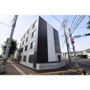 Pche桑園 Bの外観画像