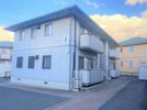 ビューラーKIIの間取り画像