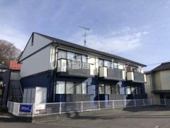 マロンの外観画像