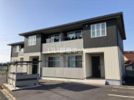 ストーリアの間取り画像