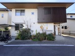 Casa Regio Kokubuの外観画像