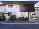 Casa Regio Kokubuの間取り画像