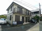 イーストサイドの間取り画像