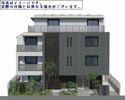 プルームレジデンス溝の口の間取り画像