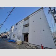 BAU宮町Ⅰの外観画像