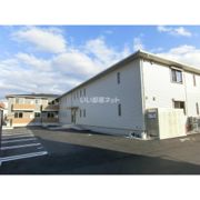 チッタ・デ・雄嶋の外観画像