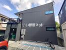 GRANDIR湘南深沢の間取り画像